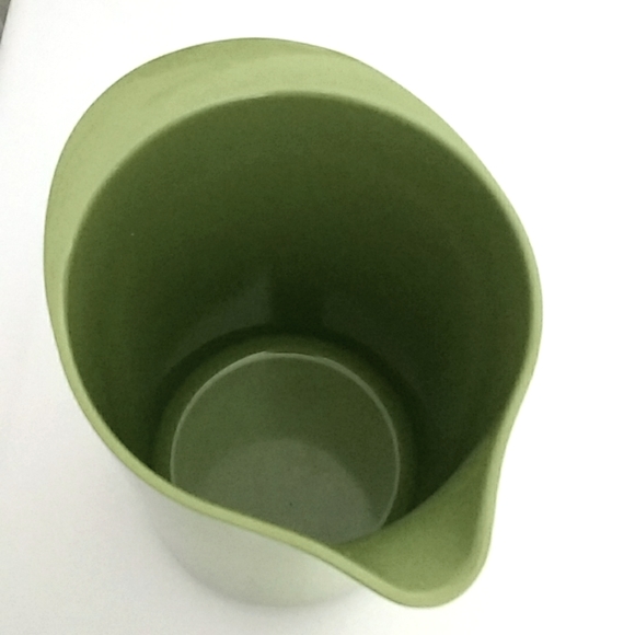 Vintage Rosti Denmark 1L mixing jug - Picture 2 of 3